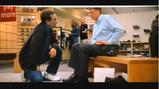 Microsoft's 9 All-Time Worst Ads